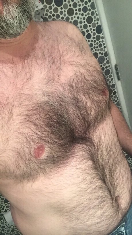 Parrudo Paulista star sex pic