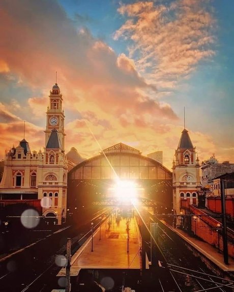 Parrudo Paulista hot actress galleries