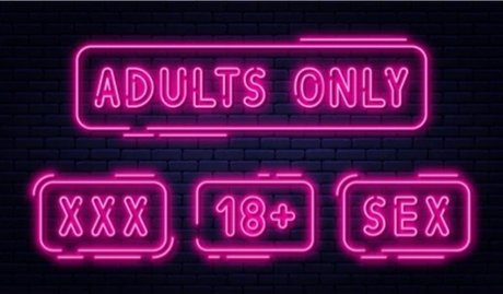 Pareja Sevilla_ sex model galleries