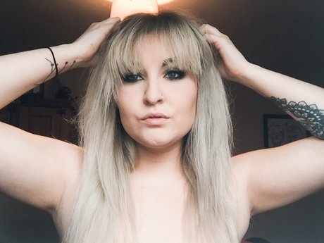 Gemini Baby star nice pictures