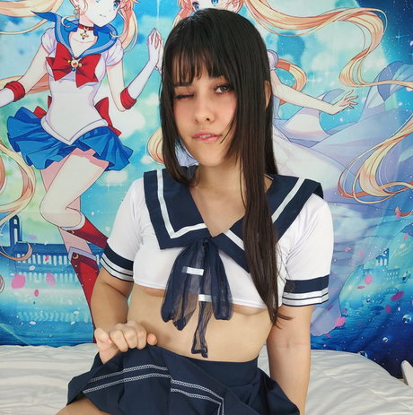 _Paprica Free star free gallery