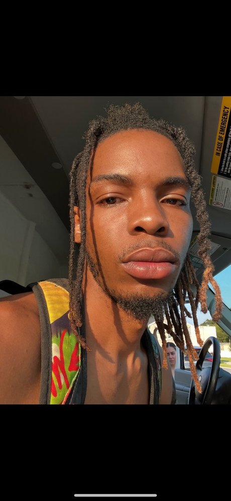 Trez hd actress images