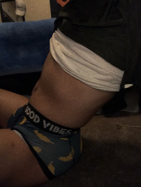 PAPI SWEETENER star hot pic