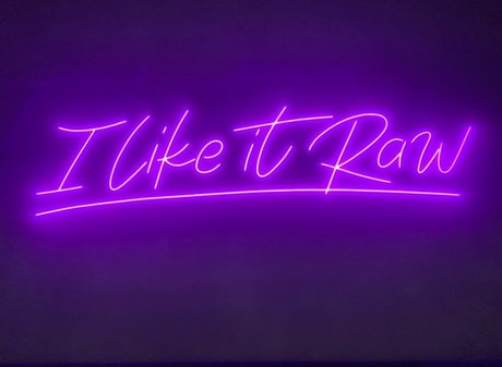 Papi Raw hd pornstar pic