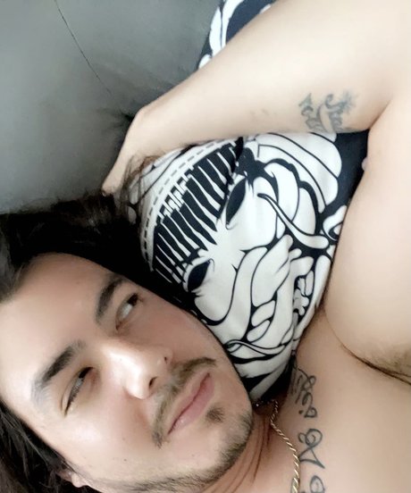 PapiCock pornstar sex pictures