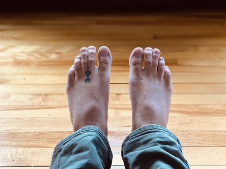 asian military onlyfans free nude gallery