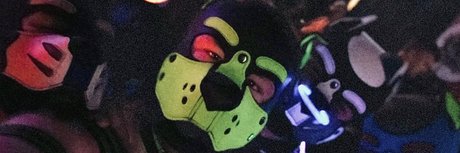 Paopu Pup_ naked pornstar img