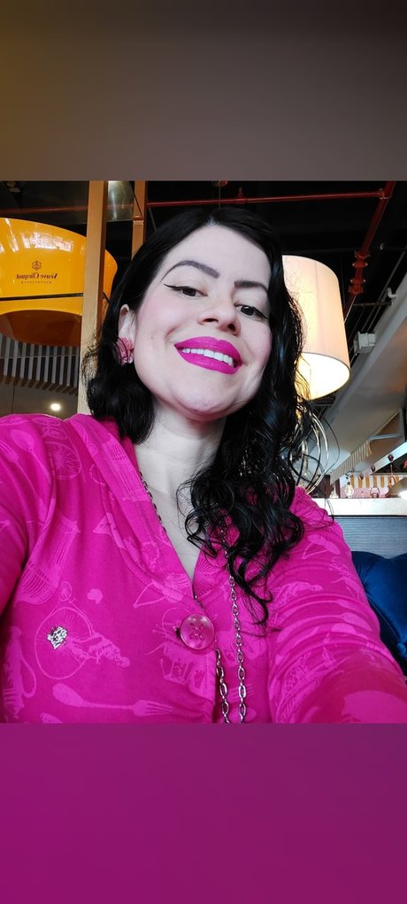 Paola Andrea Riveros art pornstar picture