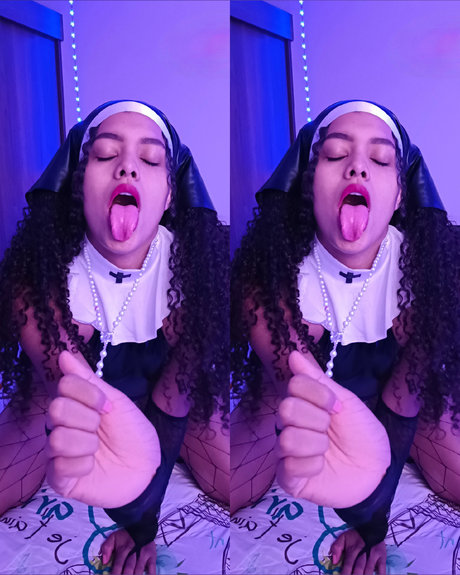 Pao Crespa_ hd star picture