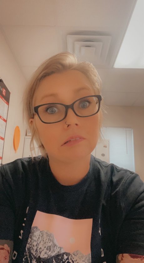 Panurgic86 model naked picture