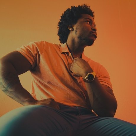 Panther Pap_ sexy pornstar images