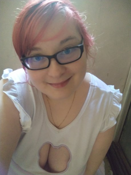 Tynie Merritt pornstar best pic