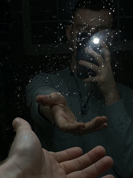 JK WIIMP30 nudes model pictures