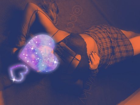 _Winky_ star erotic galleries