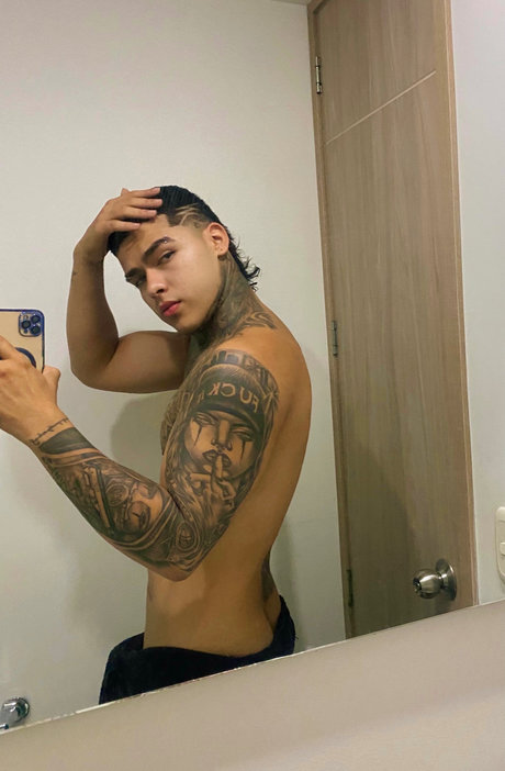 Palomino 29 sex actress picture