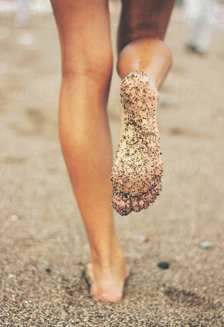 big tits petite onlyfans beautiful porn photo