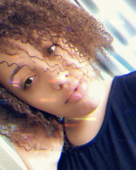 Paizha model best pic