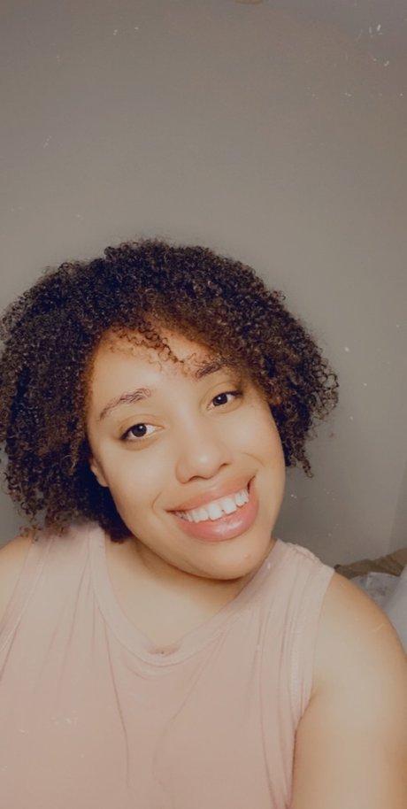 Paizha nice model picture