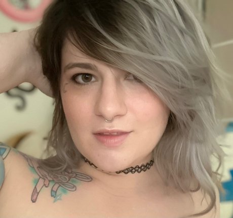 Paige Wrynn nice star pictures