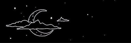 Pagan Woods best pornstar images