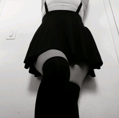 twin onlyfans pretty photos