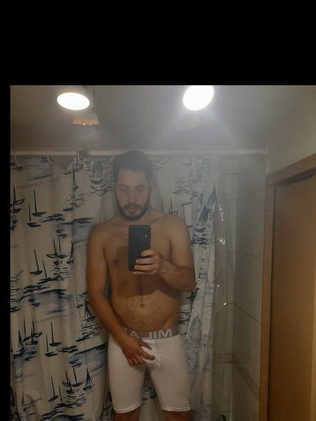 Daniel Pacheco xxx actress archive