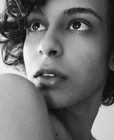 PACCO_ hot actress photo