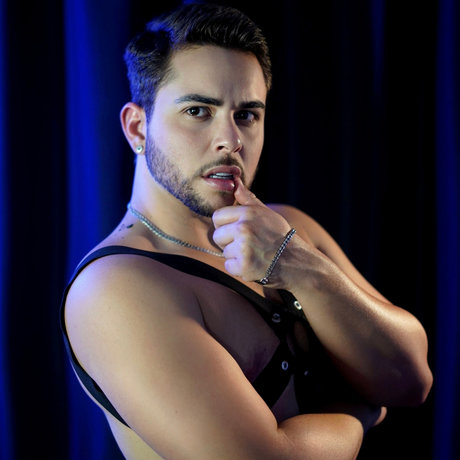 Paco Domingues_ star sex images