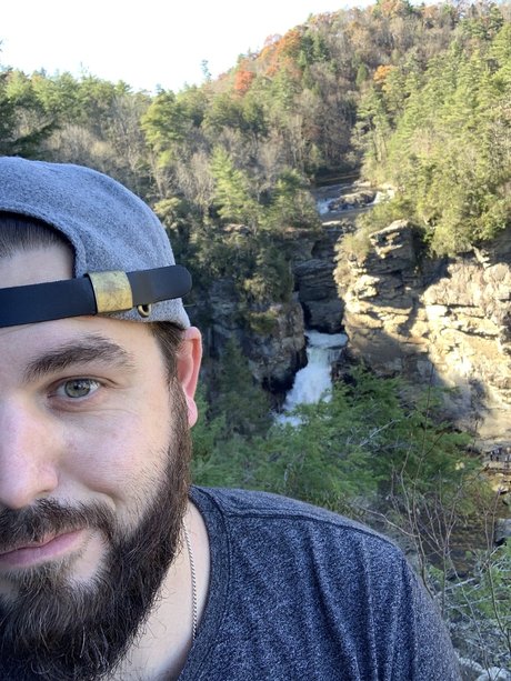 Pablozee high quality actress galleries