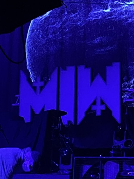 Heather Daniel free pornstar image