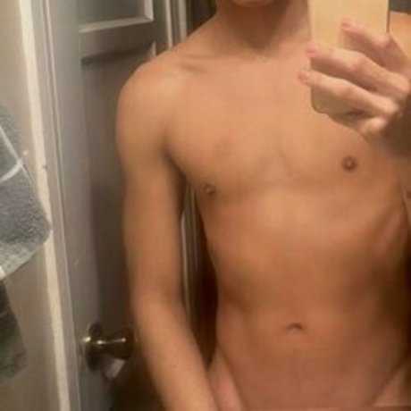 processing please wait high quality actress pics