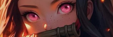 processing please wait star sexy galleries