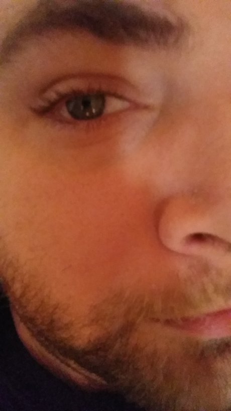 Ozimandeas best pornstar photo