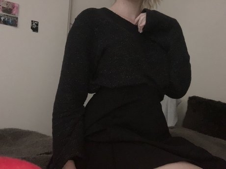 Owl_ hd star pictures