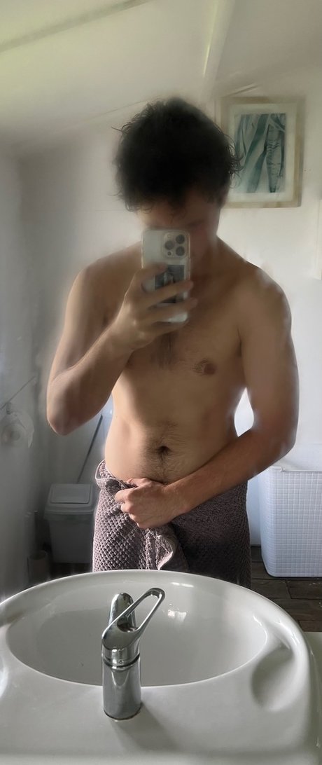 Owen Dutton star hot photos