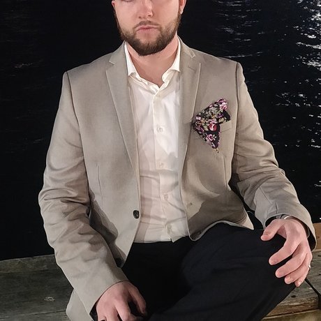 bbc pawg onlyfans xxx gallery