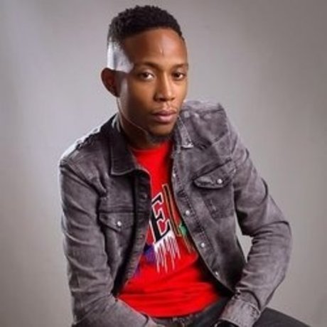 OverDoseD hot model images