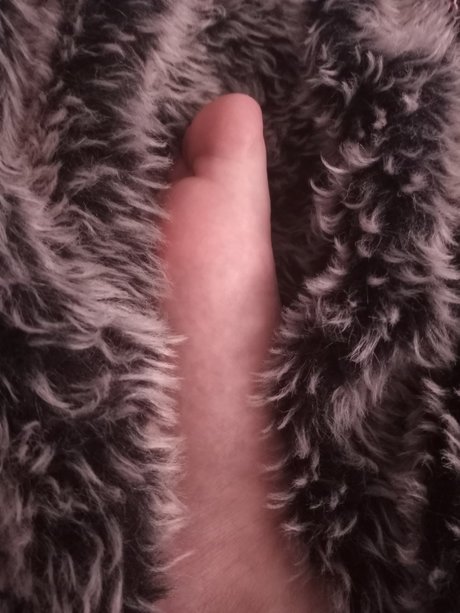 Out of this world feet star top images