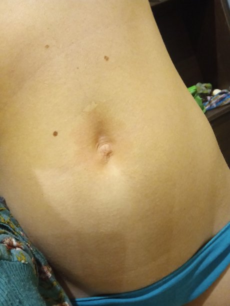 Outiegirl sex actress picture