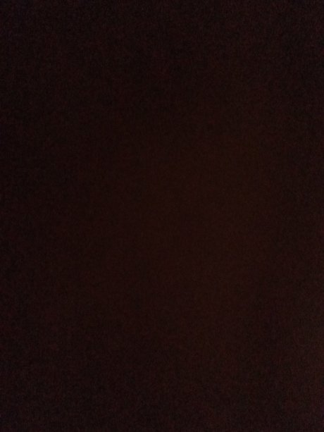 Outiegirl model free pic