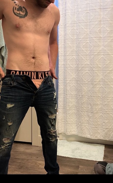 Justin Lambert star adult gallery