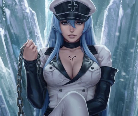 Original Snowflake high quality star photo