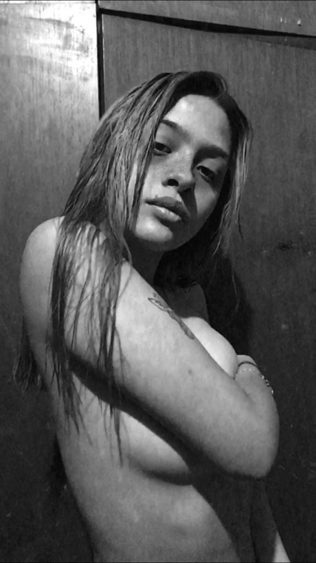 ori_ art model galleries