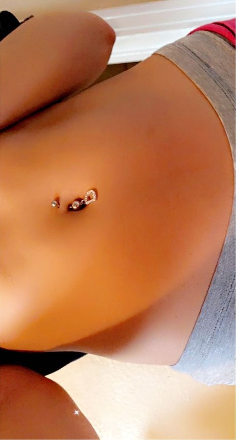 gay gym onlyfans sexy xxx galleries