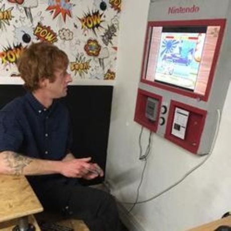 Basket case pornstar erotic img