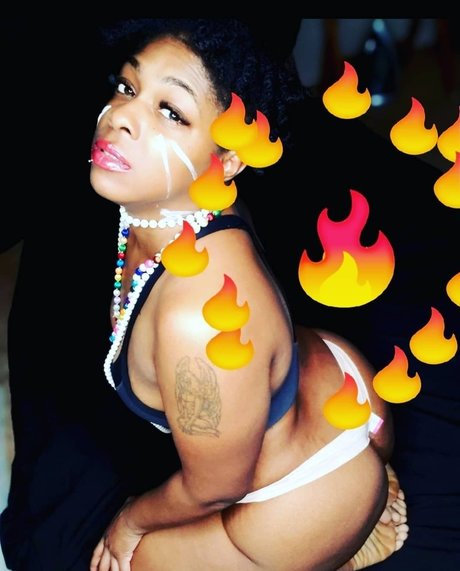 MonarchGalaxyXX star hd archive