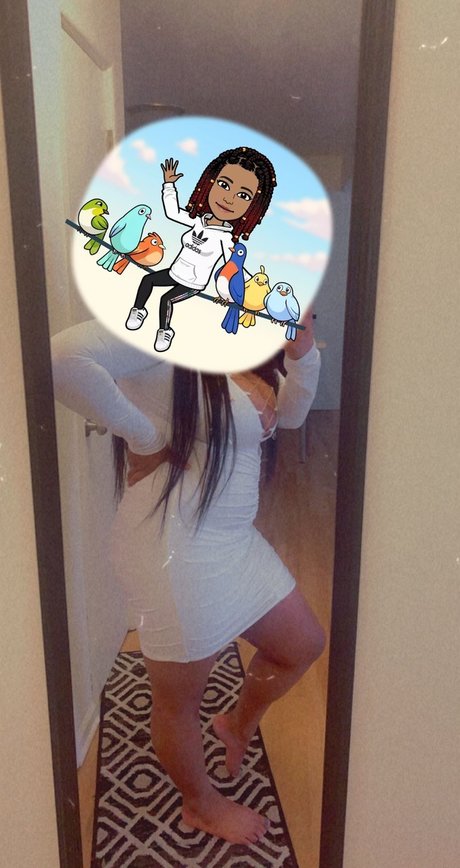 The Truth star top picture