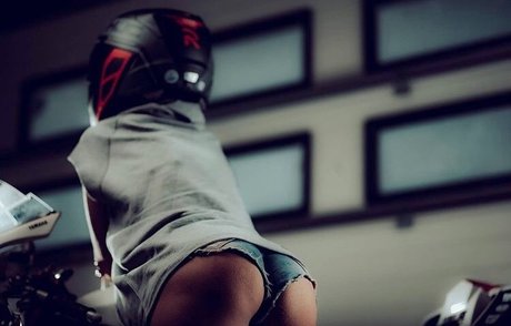 ONLYXBIKER pornstar top pics