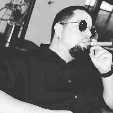 Ozzy Osborn art star galleries