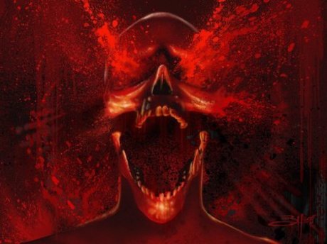 Ozzy Osborn xxx actress images